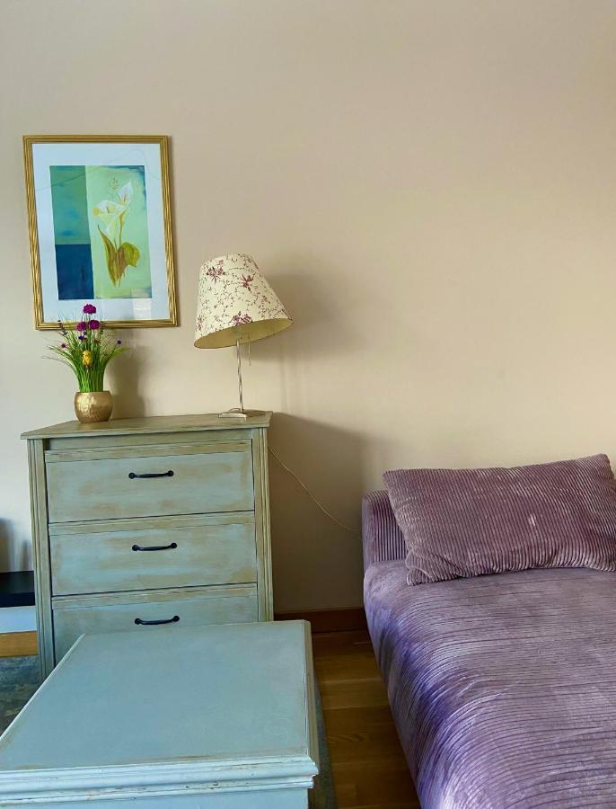 Apartament Grafitowy Willa Laser Szklarska Poręba Exterior foto